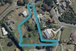77 Foster Road, Temple View, Hamilton
