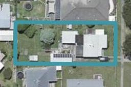 90 Elizabeth Street, Waikanae
