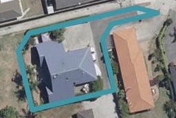 30 Ravenscourt Place, Huntington, Hamilton