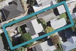 2/25 Grove Road, Papakura, Papakura