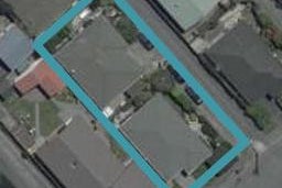 1/56 Aorangi Road, Bryndwr, Christchurch