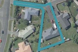 51D Friendship Drive, Waldronville, Dunedin