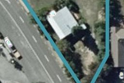 6 Capell Avenue, Lake Hāwea