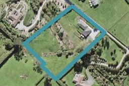 109C Riverhead Road, Kumeu