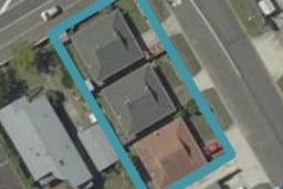 3/114 Heretaunga Street, Palmerston North, Palmerston North