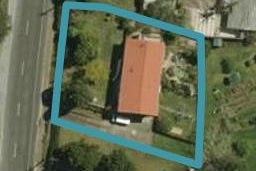 122 Marsden Point Road, Ruakaka