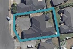 3 Jarvis Court, Huntington, Hamilton