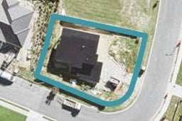 3 Eastview Crescent, Stanmore Bay, Whangaparaoa