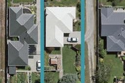 89 Prospect Terrace, Newfield, Invercargill