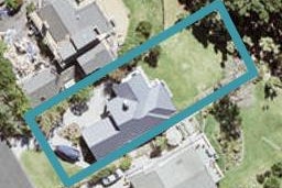 21 Swann Beach Road, Stanmore Bay, Whangaparaoa