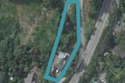 884 Governors Bay Road, Te Rapaki o Te Rakiwhakaputa, Lyttelton