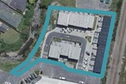 16/9 Surrey St, Tawa, Wellington