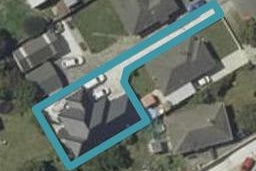 10A Leicester Street, Terrace End, Palmerston North