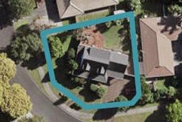 6 Cumbrian Place, Conifer Grove, Takanini