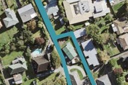 2/35 Batkin Road, New Windsor, Auckland