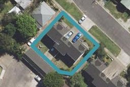 4 Berry Street, Gisborne, Gisborne