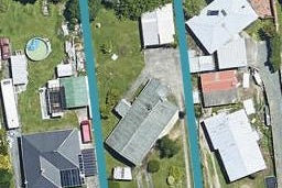 53 Fairview Road, Western Heights, Rotorua