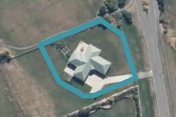 36 Pukutahi Drive, Te Anau, Te Anau