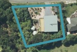 24 Nyhane Drive, Ligar Bay, Tākaka