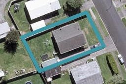37 Camellia Avenue, Bell Block, New Plymouth