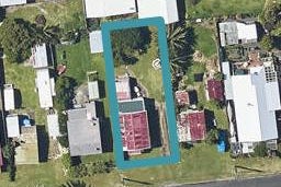 12 Brighton Road, Waihi Beach, Waihi Beach