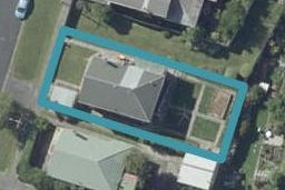 171 Glenpark Avenue, Maryhill, Dunedin