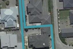 38 Birkdale Drive, Shirley, Christchurch