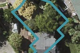 8F Tahinga Street, Northcote, Auckland