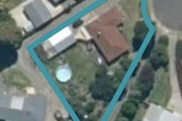 12 Elizabeth Place, Clive, Clive