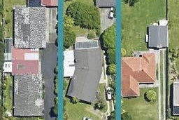 31 High Street, Glenholme, Rotorua