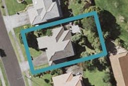 7 Pajaro Place, Golflands, Auckland