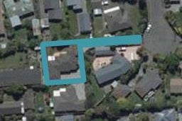 5 Farndale Place, Avonhead, Christchurch