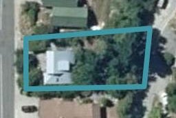 253 Fernhill Road, Sunshine Bay, Queenstown
