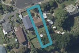 12 Will Street, Green Island, Dunedin