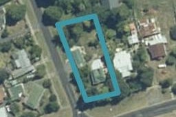 13 Banks Street, Waihi, Waihi