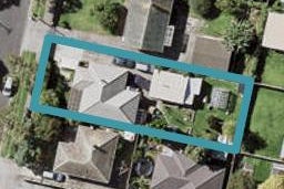 22 Tamatea Avenue, Point England, Auckland