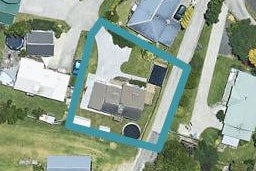 66 Awaiti Place, Hairini, Tauranga