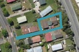 77A Smeaton Drive, Raumanga, Whangarei