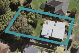 1/37 Howard Road, Northcote, Auckland