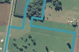 193 Titoki Road, Poroporo, Whakatane