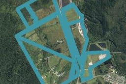 0 State Highway 6, Rapahoe, Greymouth