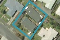 7 Cannon Drive, Kerikeri, Kerikeri