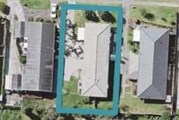 2/9 Benygloe Place, Highland Park, Auckland