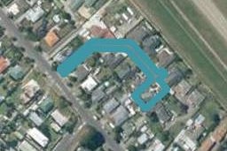 16 Raceview Close, Raureka, Hastings