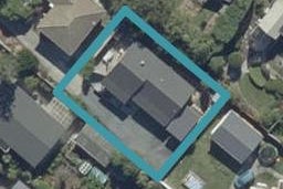 70 Belford Street, Waverley, Dunedin