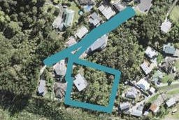 36 Inlet Views, Stillwater, Silverdale
