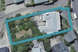 81 Seatoun Heights Road, Seatoun, Wellington