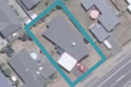 206 Acacia Bay Road, Nukuhau, Taupo