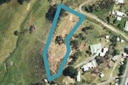 34A Lamb Road, Pukenui, Kaitaia
