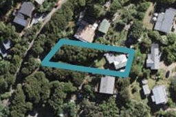 30 Fairview Crescent, Omiha, Waiheke Island